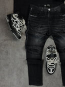 KIt Verão Completo Louis Vuitton