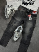 KIt Verão Completo Balmain