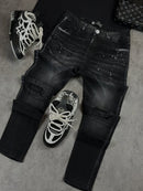 KIt Verão Completo Louis Vuitton