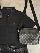 KIt Verão Completo Louis Vuitton
