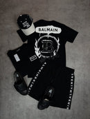 KIt Verão Completo Balmain
