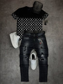 KIt Verão Completo Louis Vuitton