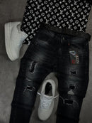 KIt Verão Completo Louis Vuitton