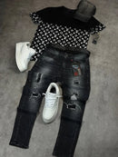 KIt Verão Completo Louis Vuitton