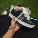 Dc Lynx Zero Hail/Hail/Light Yellow