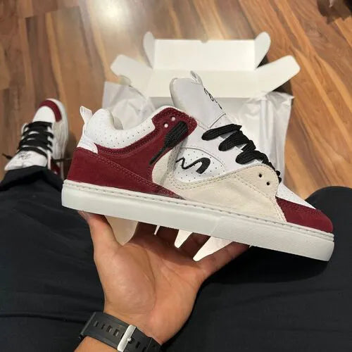 Tesla Fusion Denis Silva Wine