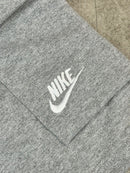 BERMUDA NIKE CLUB CINZA CARGOBERMUDA NIKE CLUB CINZA CARGO